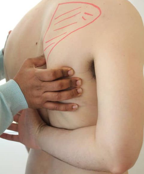 שכם ימין_533x800